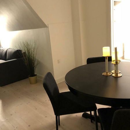 Nice 1St Floor Apartment Видо Екстериор снимка